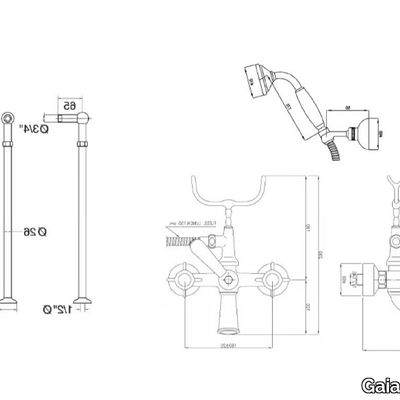 bathtub-set-gaia-616710-dim1d11f32c.jpg