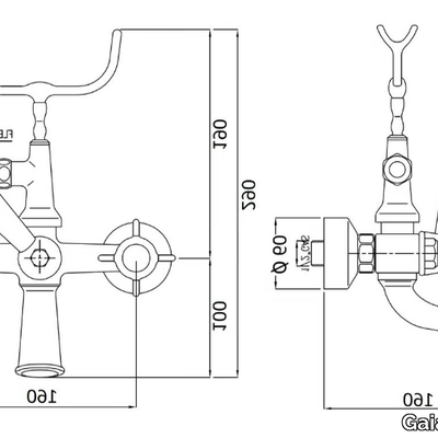 bathtub-set-with-hand-shower-gaia-616713-dim606d8b11.jpg