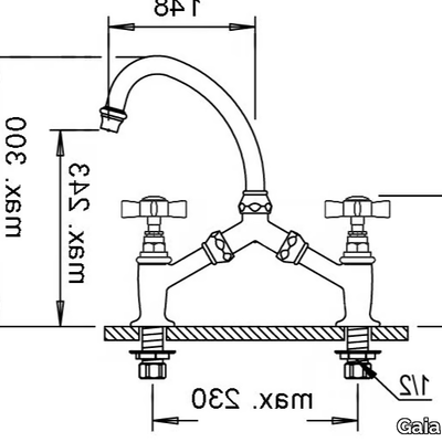 bridge-mixer-gaia-616706-dimc066f90a.jpg