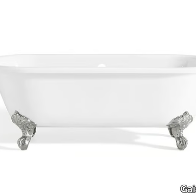 dual-gaia-616740-rel1a1e6d71.jpg