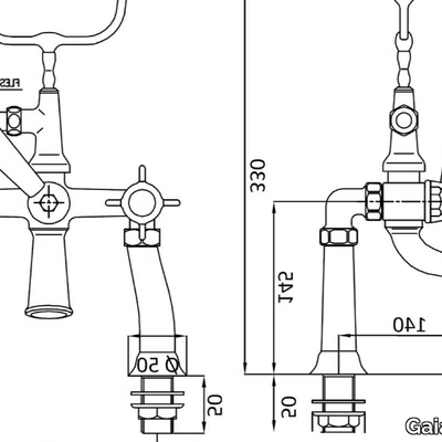 external-bathtub-set-gaia-616711-dim31da045c.jpg
