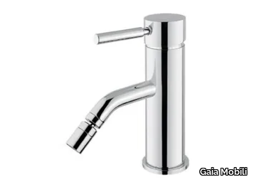 h_x-gaia-616593-rel9ce89a04.jpg