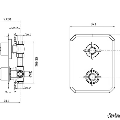 shower-mixer-gaia-616715-dim656dac0e.jpg