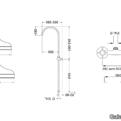 shower-panel-gaia-616705-dimf2cc5859.jpg