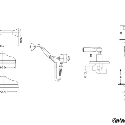 shower-set-gaia-616714-dim4e9b8d7e.jpg