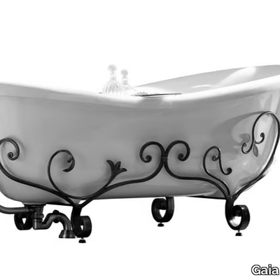 rose-gaia-616744-rel709eaf92.jpg