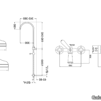 wall-mounted-bathtub-set-gaia-616712-dimf6dd8bc9.jpg