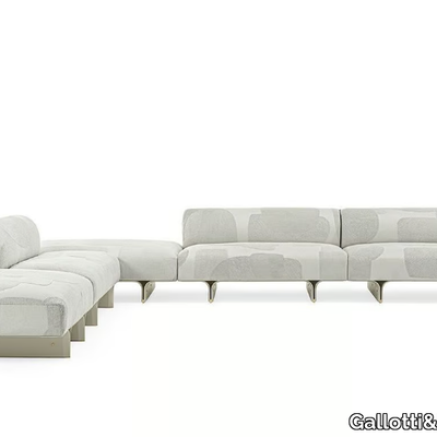 GallottiRadice_STAMI-SOFA-PLUS_EXSjktr5YF.jpeg