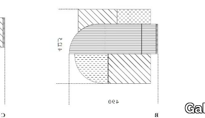 METAPHORES-Gallotti-Radice-640491-dimfc108d26.jpg