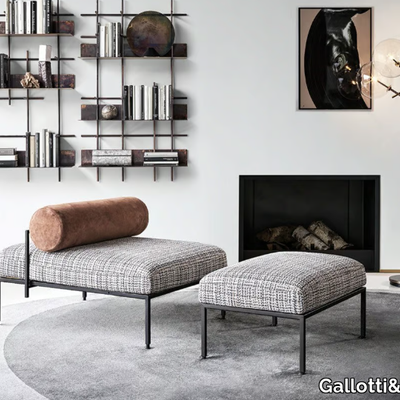 OLY-Gallotti-Radice-597427-relfa4f5558.jpg