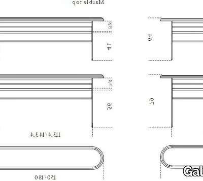 SENSEI-CONSOLE-Gallotti-Radice-640496-dimb4393b71.jpg