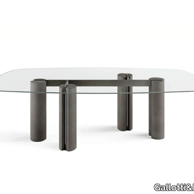 SIMPÒDIO-Gallotti-Radice-623951-rel72447dbc.jpg