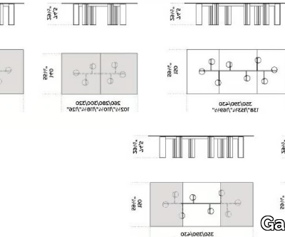 SIMPÒDIO-SYSTEM-Gallotti-Radice-605590-dimdc663abd.jpg