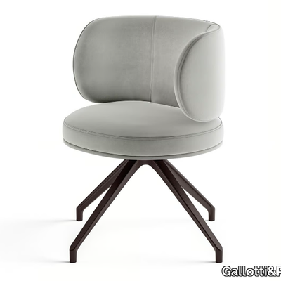 akiko-swivel-chair-gallotti-radice-623953-rel9d361bd3.jpg