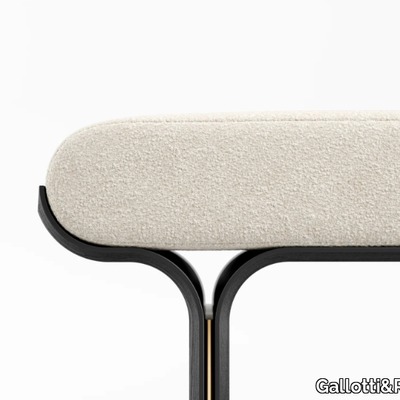 bench-gallotti-radice-594297-rel516cfaba.jpg