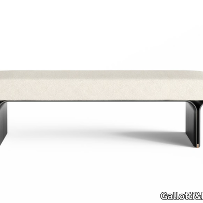 bench-gallotti-radice-594297-relf3b6bcfd.jpg