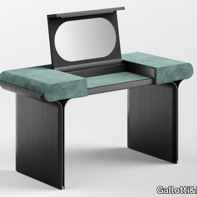 dressing-table-gallotti-radice-594298-rel5f577852.jpg