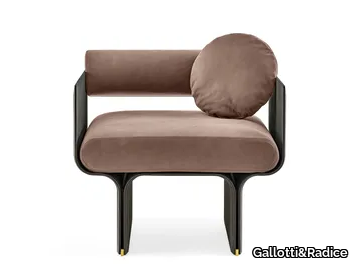 h_STAMI-LOUNGE-Gallotti-Radice-640087-rel26d83d9f.jpg