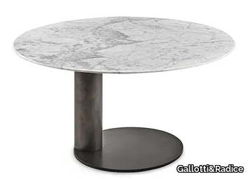 h_oto-medium-gallotti-radice-599018-rel2f4a087c.jpg