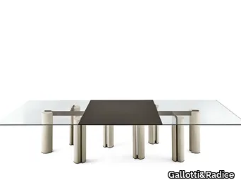 h_simpodio-system-gallotti-radice-605590-rel33945d01.jpg