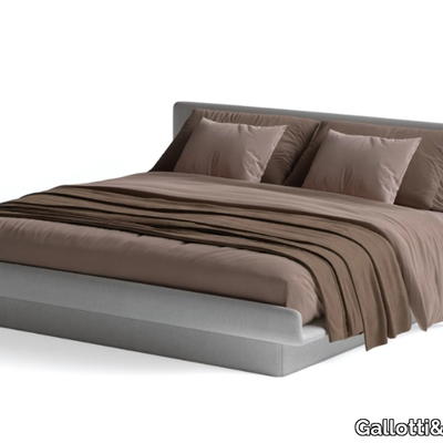 lilas-bed-gallotti-radice-623943-rel641a0b79.jpg