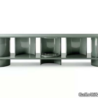 sideboard-gallotti-radice-624016-relbf411e17.jpg