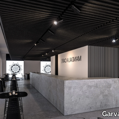 MICROBAFFLE-Garvan-Acoustic-535070-relaa2f6eed.jpg