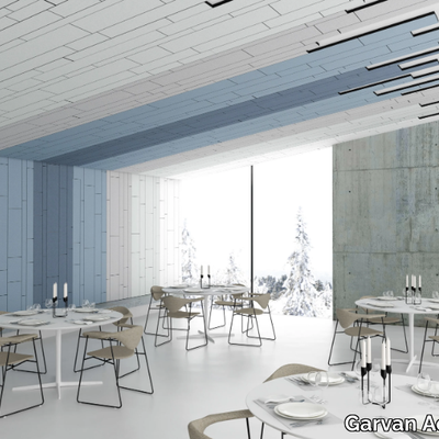 ACOUSTIC-PARQUET-Garvan-Acoustic-535031-rel6b54b4d0.jpg