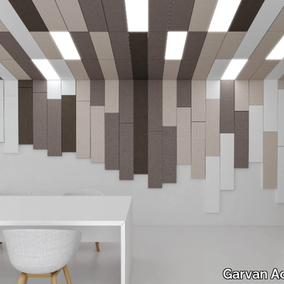 ACOUSTIC-PARQUET-Garvan-Acoustic-535031-reldc6796d6.jpg