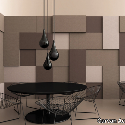 ATELIER-Garvan-Acoustic-535041-rel74ac9ed4.jpg
