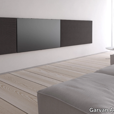 CINEMATELIER-Garvan-Acoustic-535059-rel112ba6ff.jpg