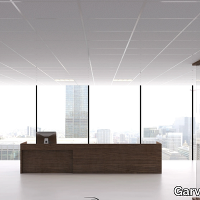 QUADRA-Garvan-Acoustic-535216-rel80fd960a.jpg