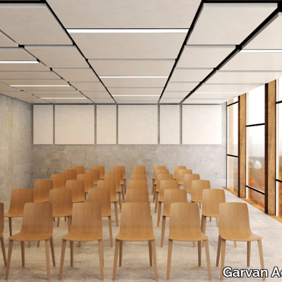 SURFACE-Garvan-Acoustic-535225-rel44674ece.jpg