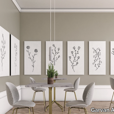 SURFACE-Garvan-Acoustic-535225-rel64b0221.jpg