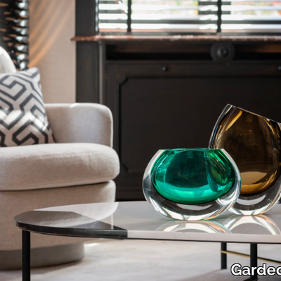 92-96-Vaso-Gardeco-423021-rel40a9ae69.jpg