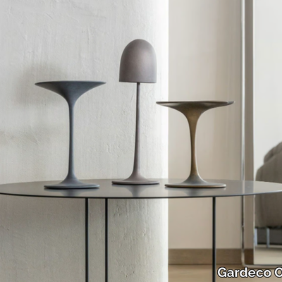 MUSHROOMS-Gardeco-333457-rel659bd1fe.jpg