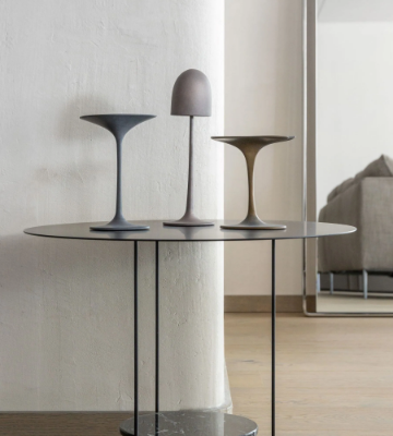 MUSHROOMS-Gardeco-333457-rela17c5fe0.jpg