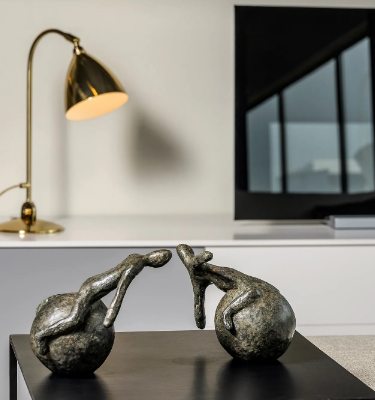 BALANCE-BACKWARD-BALANCE-FORWARD-Gardeco-367299-rel3318451e.jpg