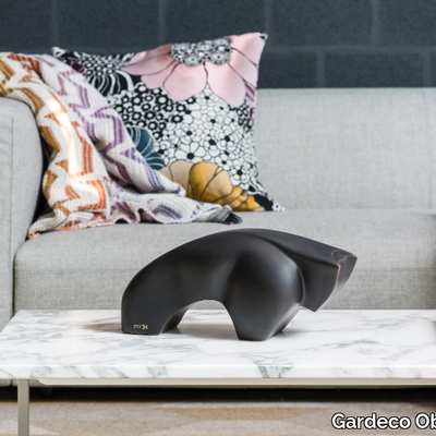 BULLISH-STAR-Gardeco-352224-rel4529a1dd.jpg