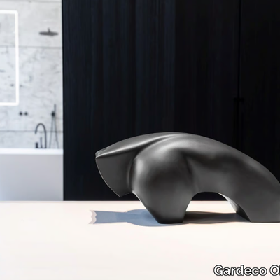 BULLISH-STAR-Gardeco-352224-rel634048f1.jpg