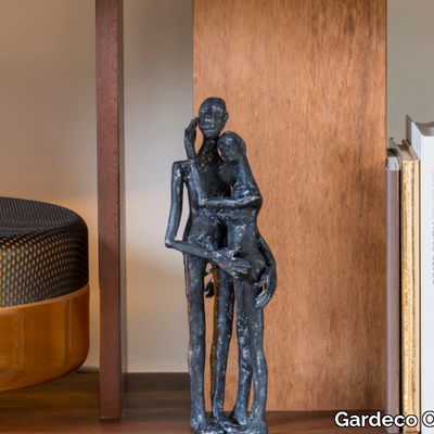 CARESSE-Gardeco-352222-relf01cb5e6.jpg