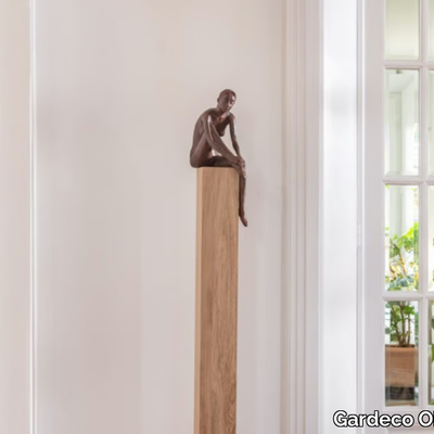 DANZATRICE-Gardeco-352211-rel3bb89f29.jpg
