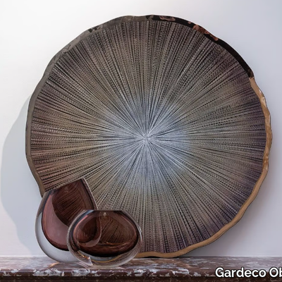 DISQUE-RISCADO-OXIDOD-Gardeco-367426-rel93e811ab.jpeg