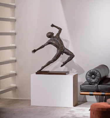 ESCAPE-Gardeco-367318-rel52295980.jpg
