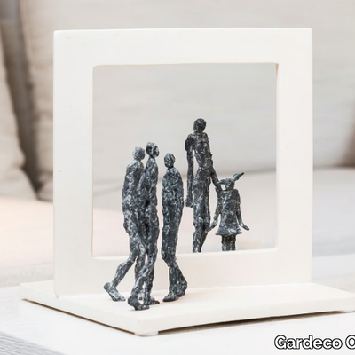 FAMILY-Gardeco-352219-rel701b0ff2.jpg