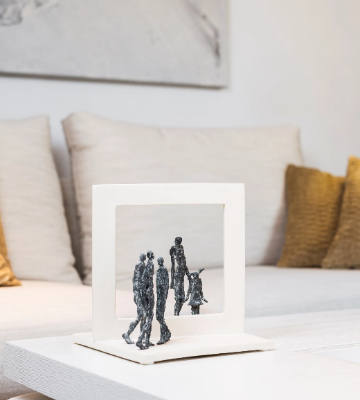 FAMILY-Gardeco-352219-rel30c05cc2.jpg