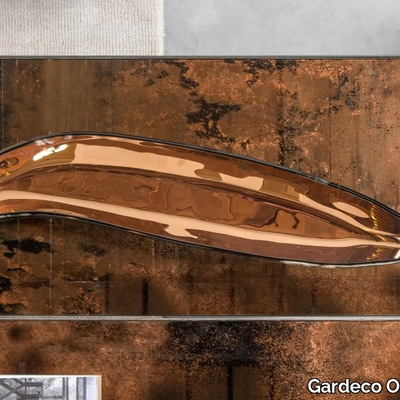 FAVA-Gardeco-352151-rel7e993743.jpg