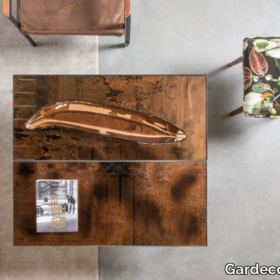FAVA-Gardeco-352151-rela73246ac.jpg