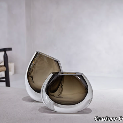 Gardeco-Objects_92---96--Vase_iFobgCTnpr.jpeg