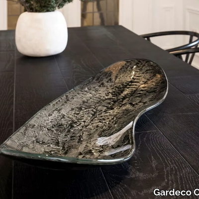 Gardeco-Objects_AMENDOIM_d1Ct4l4ACb.jpeg
